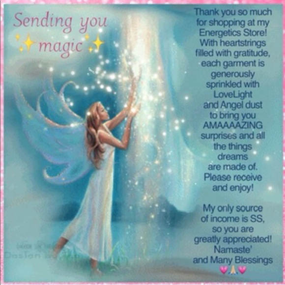 Goldsheep White Marble Full Length Leggings - Picture 7 of 7